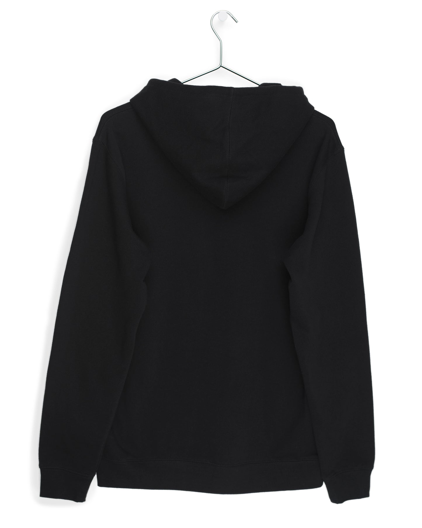 Shadowy Super Coder Hoodie