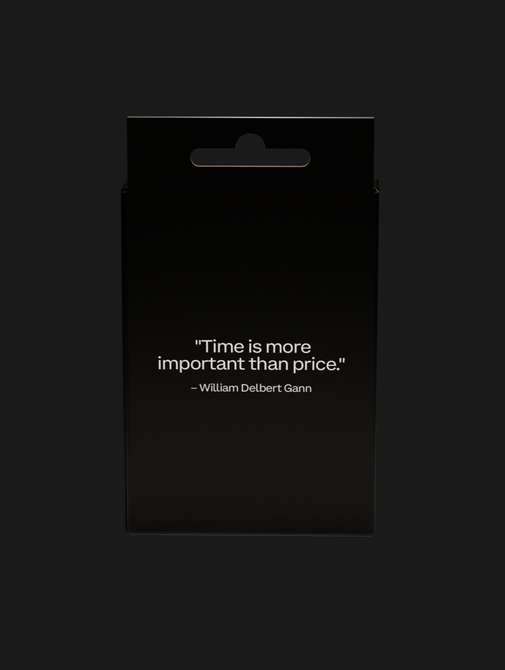 Coinbase Trading Candles