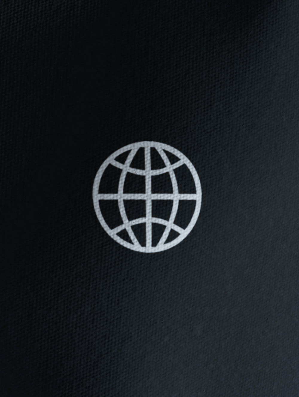 World Tour T — Short Sleeve